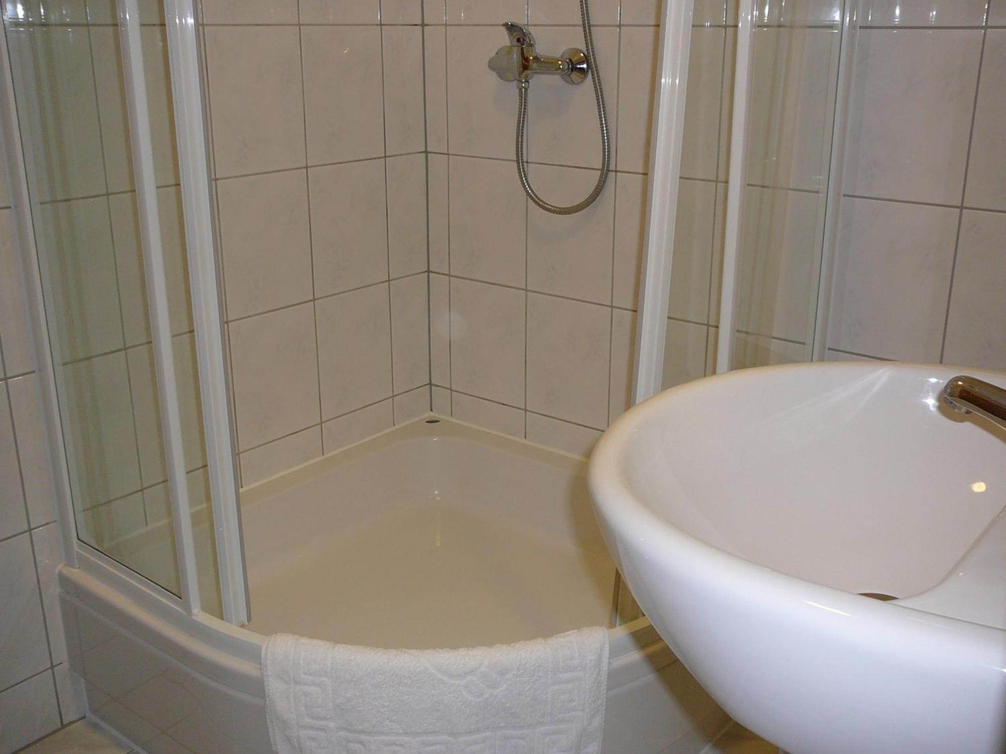 Rezydencja Nad Jeziorem Lebsko Leba Room photo
