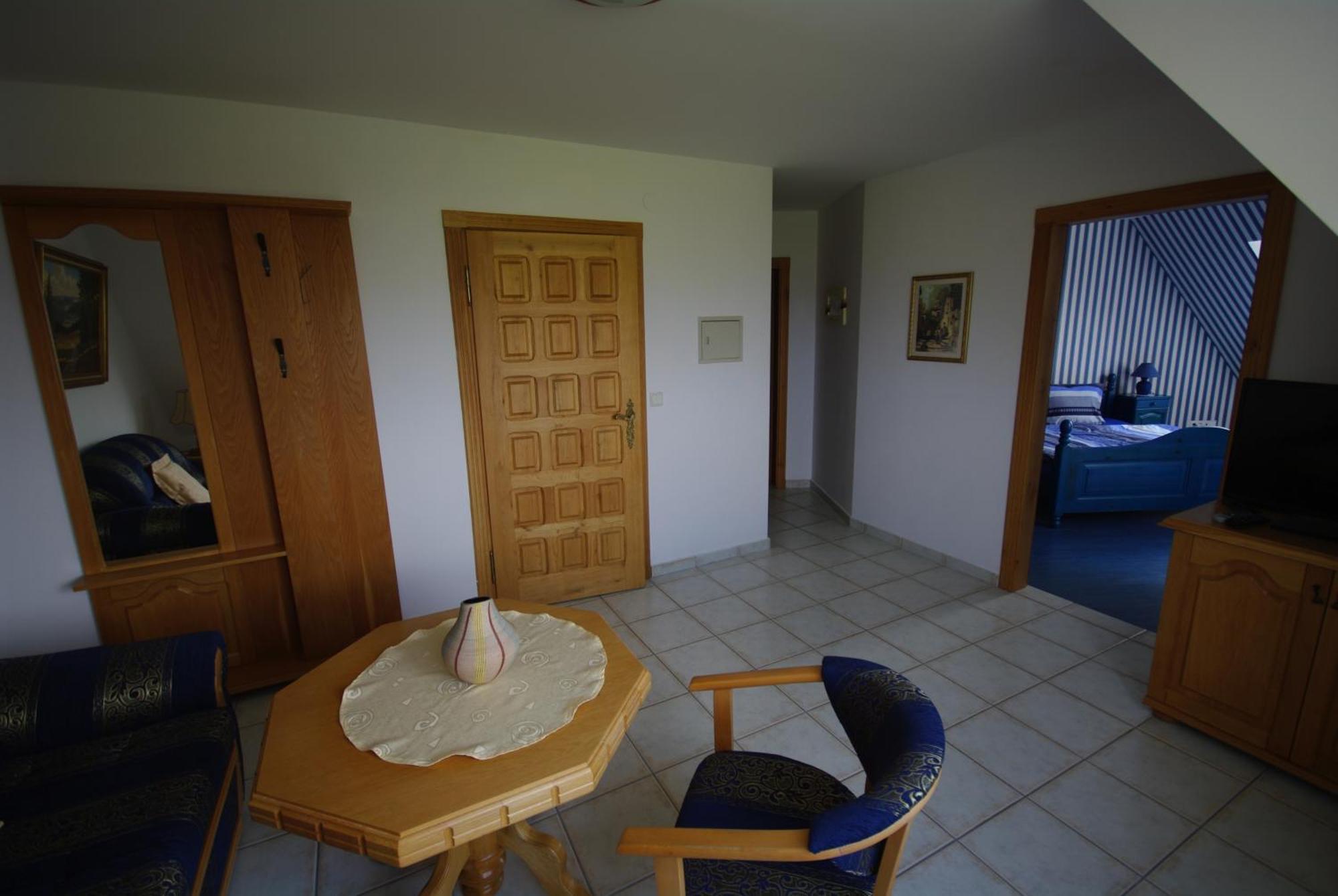 Rezydencja Nad Jeziorem Lebsko Leba Room photo