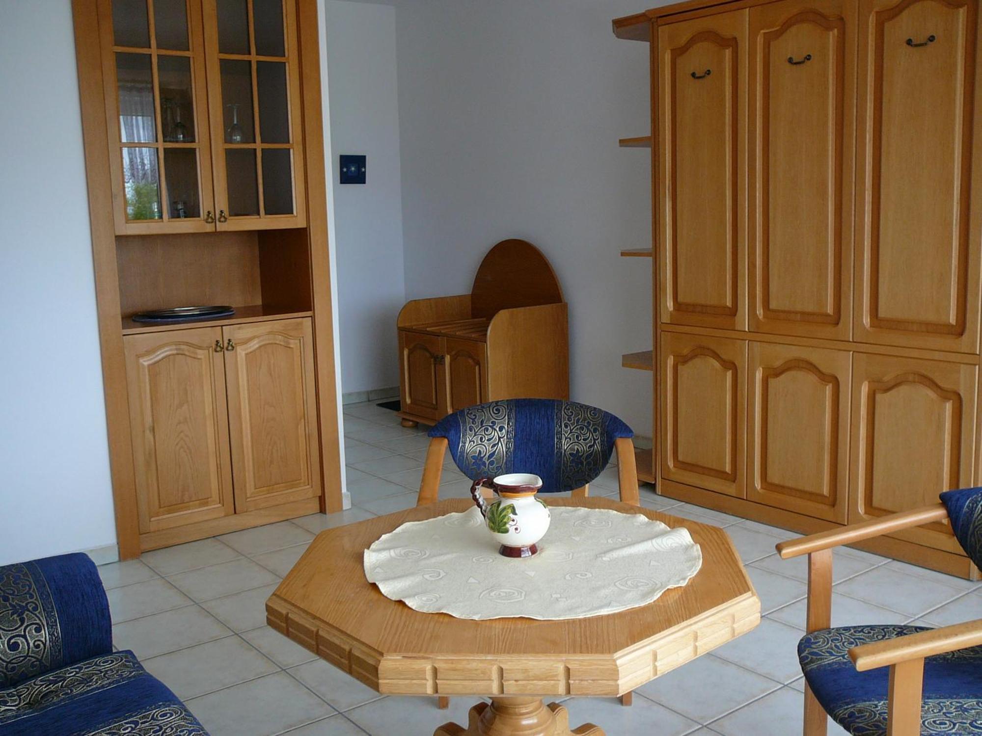 Rezydencja Nad Jeziorem Lebsko Leba Room photo