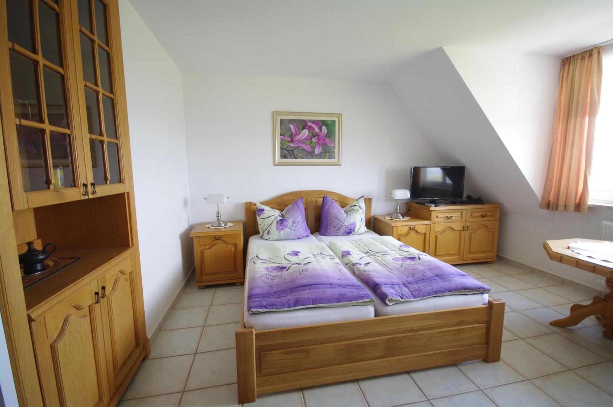 Rezydencja Nad Jeziorem Lebsko Leba Room photo