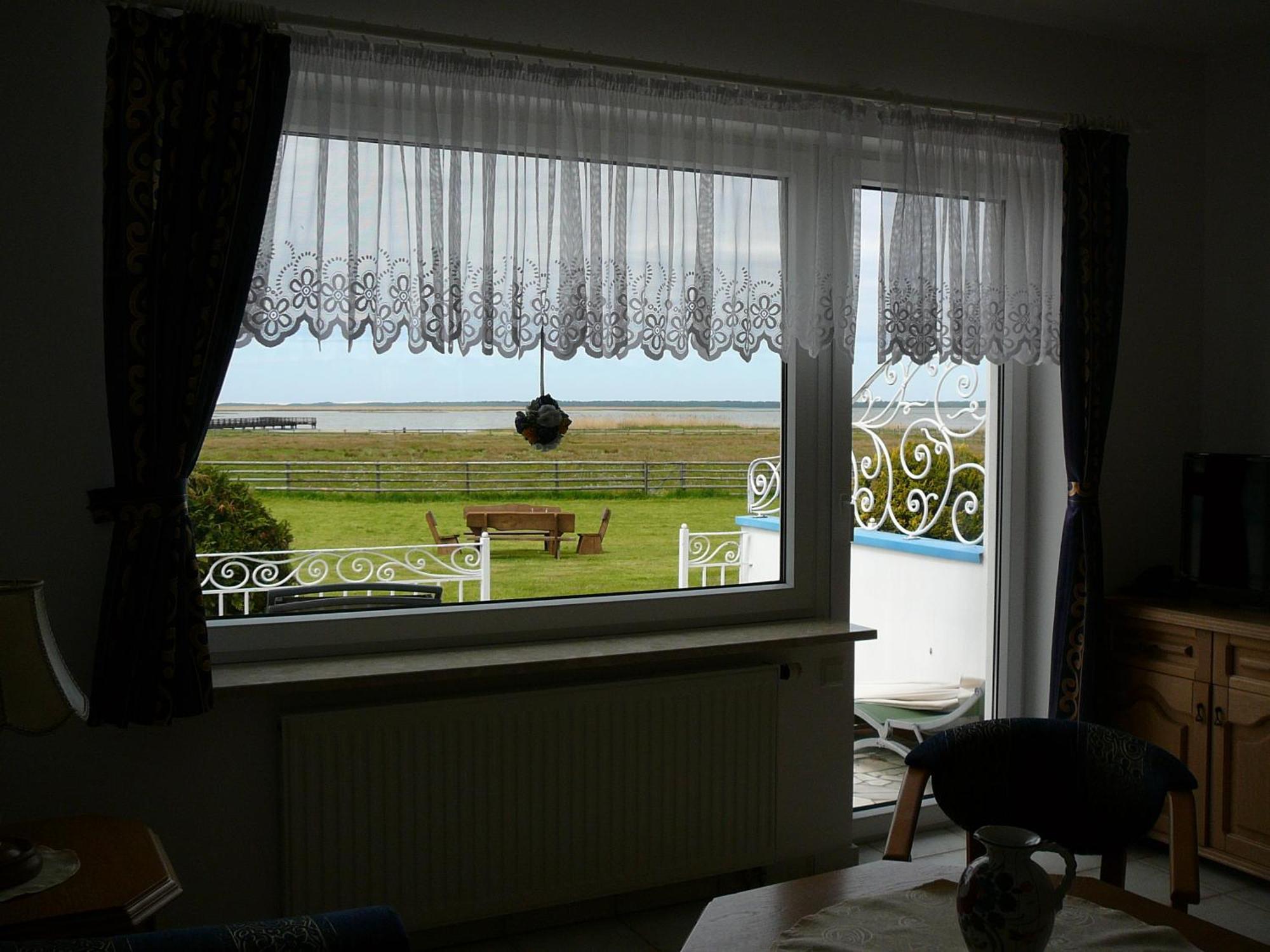 Rezydencja Nad Jeziorem Lebsko Leba Room photo