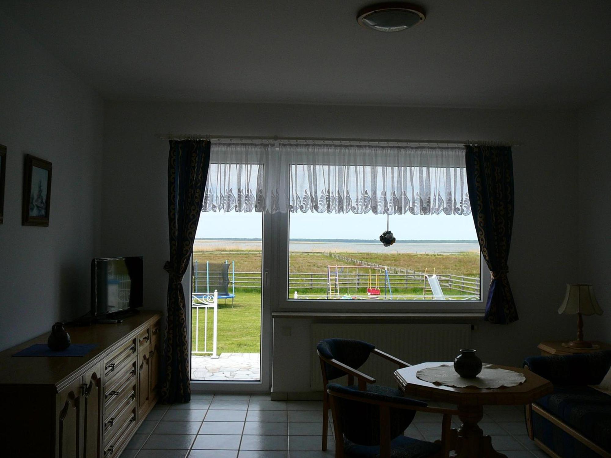 Rezydencja Nad Jeziorem Lebsko Leba Room photo