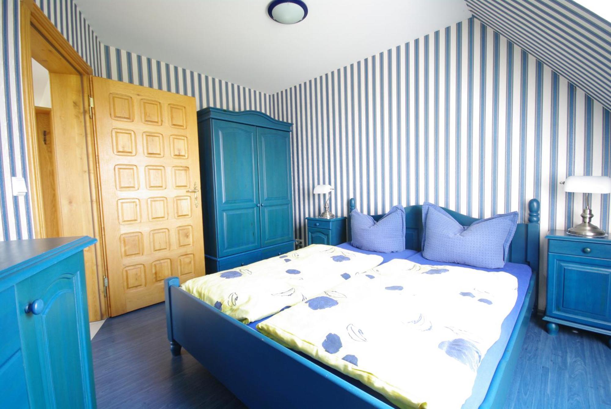 Rezydencja Nad Jeziorem Lebsko Leba Room photo