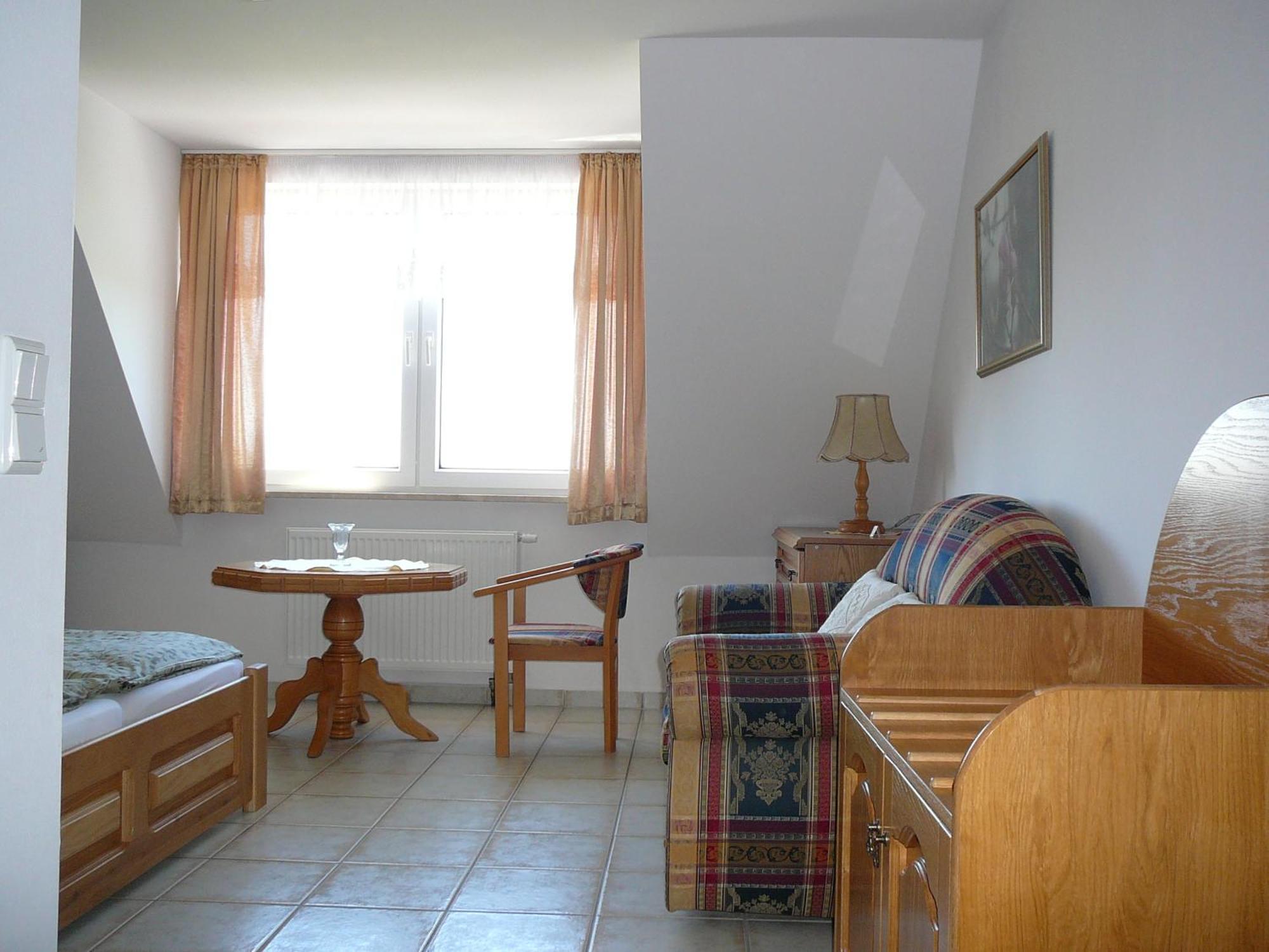 Rezydencja Nad Jeziorem Lebsko Leba Room photo