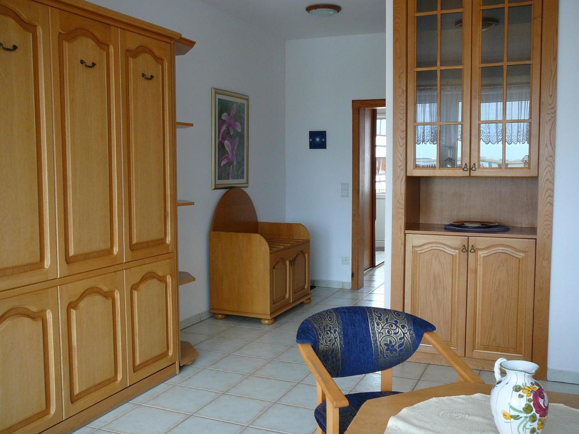 Rezydencja Nad Jeziorem Lebsko Leba Room photo