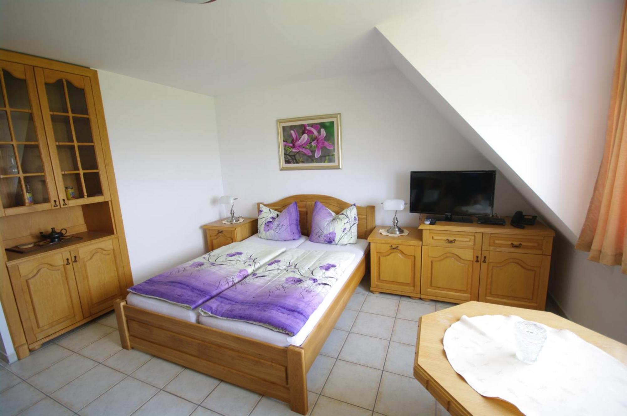 Rezydencja Nad Jeziorem Lebsko Leba Room photo