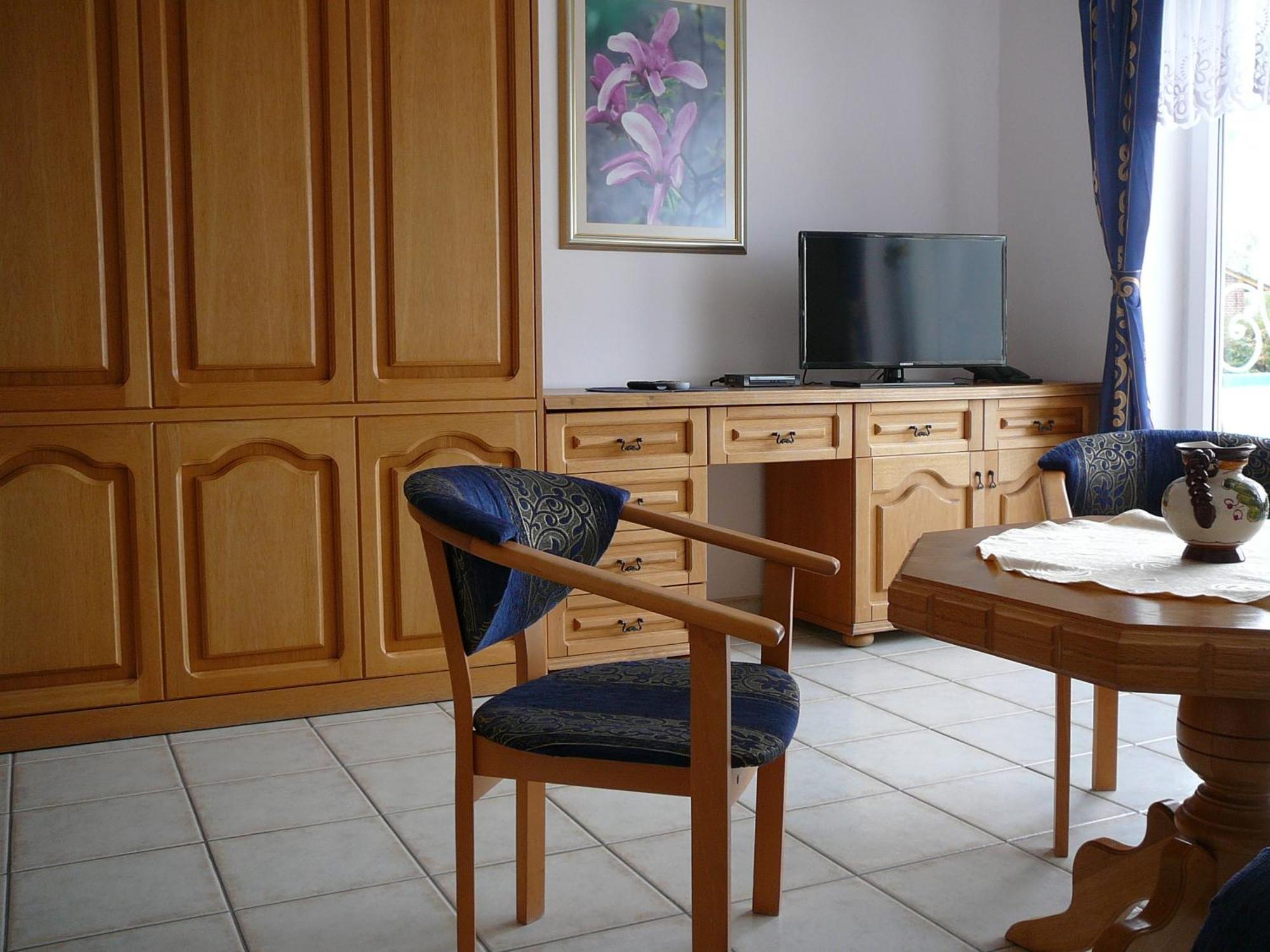 Rezydencja Nad Jeziorem Lebsko Leba Room photo