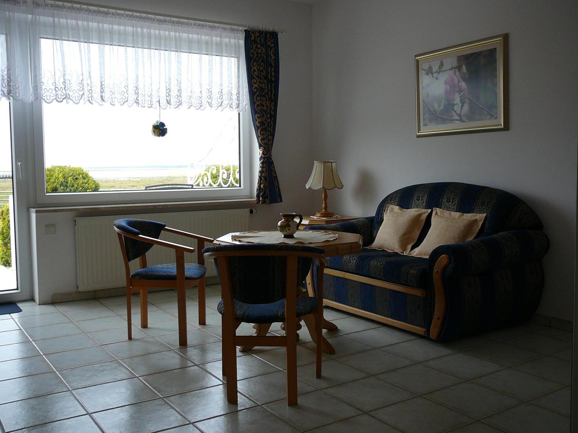 Rezydencja Nad Jeziorem Lebsko Leba Room photo