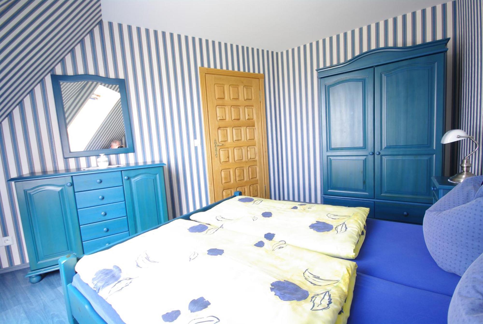 Rezydencja Nad Jeziorem Lebsko Leba Room photo