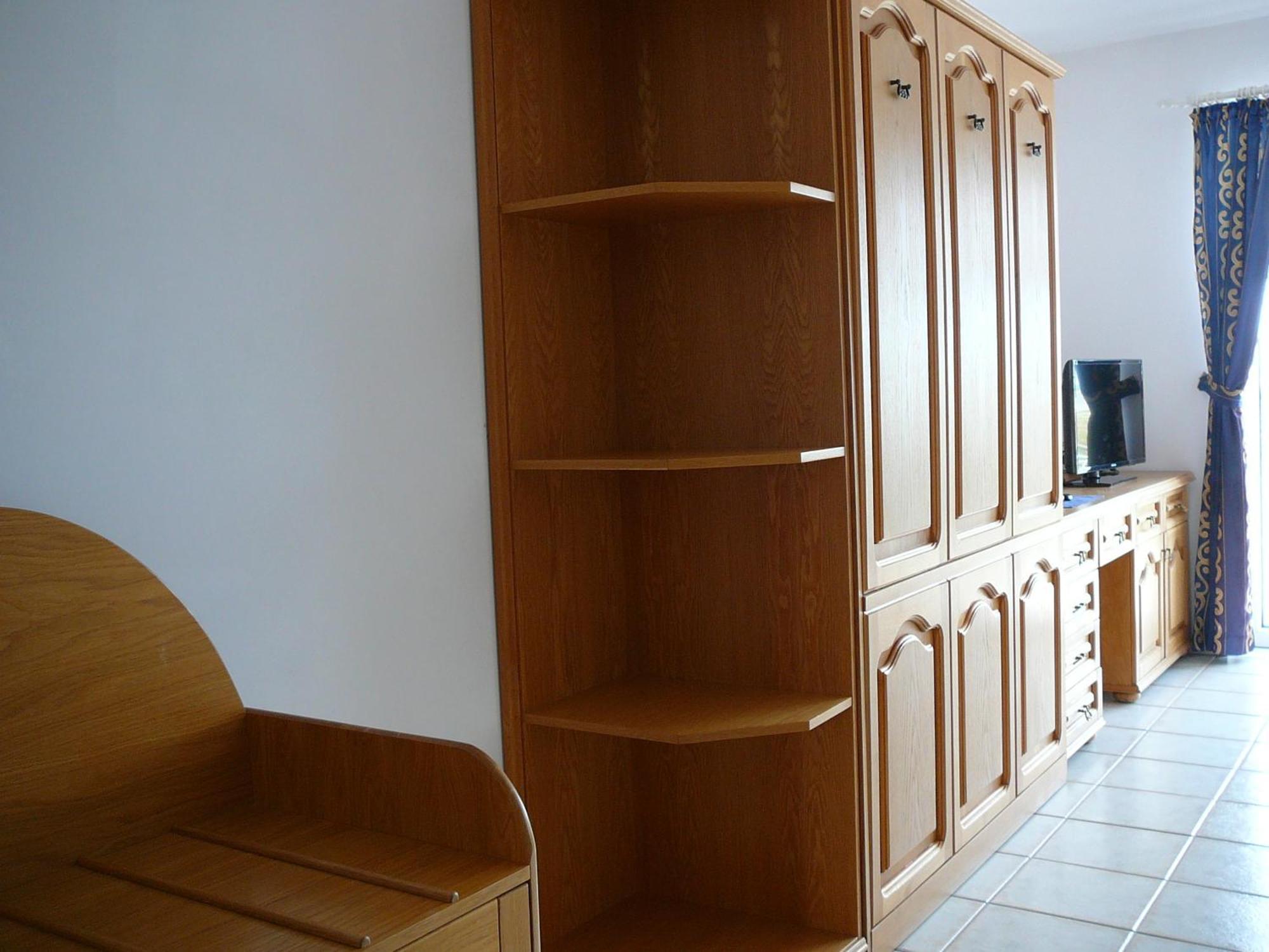 Rezydencja Nad Jeziorem Lebsko Leba Room photo