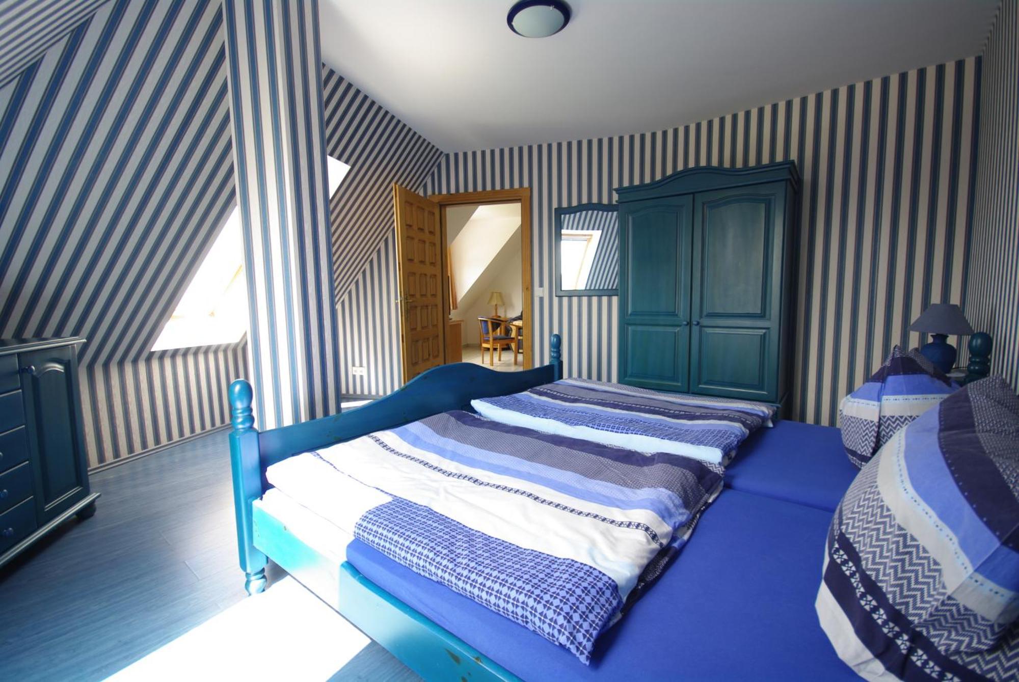 Rezydencja Nad Jeziorem Lebsko Leba Room photo
