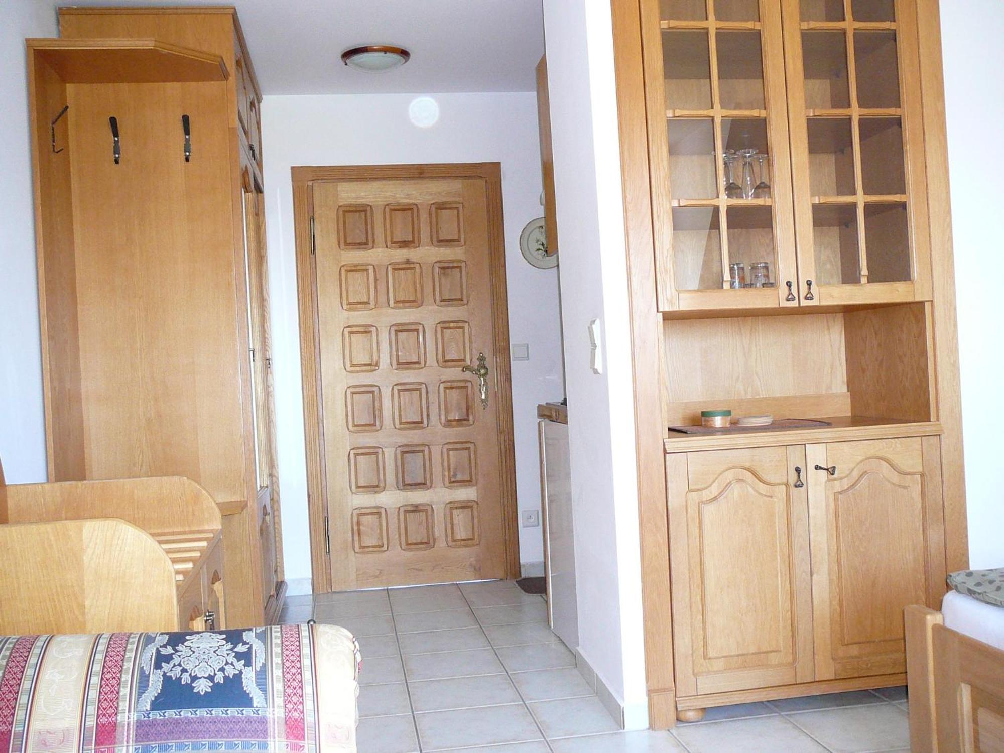 Rezydencja Nad Jeziorem Lebsko Leba Room photo