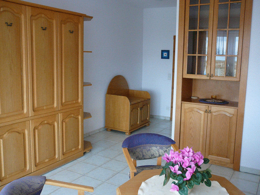 Rezydencja Nad Jeziorem Lebsko Leba Room photo