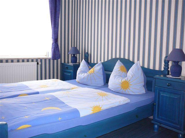Rezydencja Nad Jeziorem Lebsko Leba Room photo