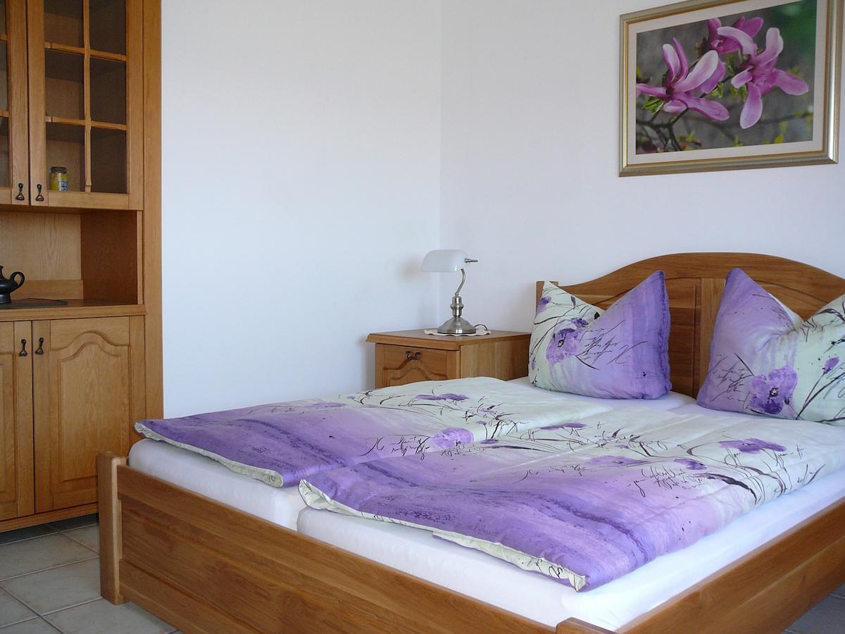 Rezydencja Nad Jeziorem Lebsko Leba Room photo