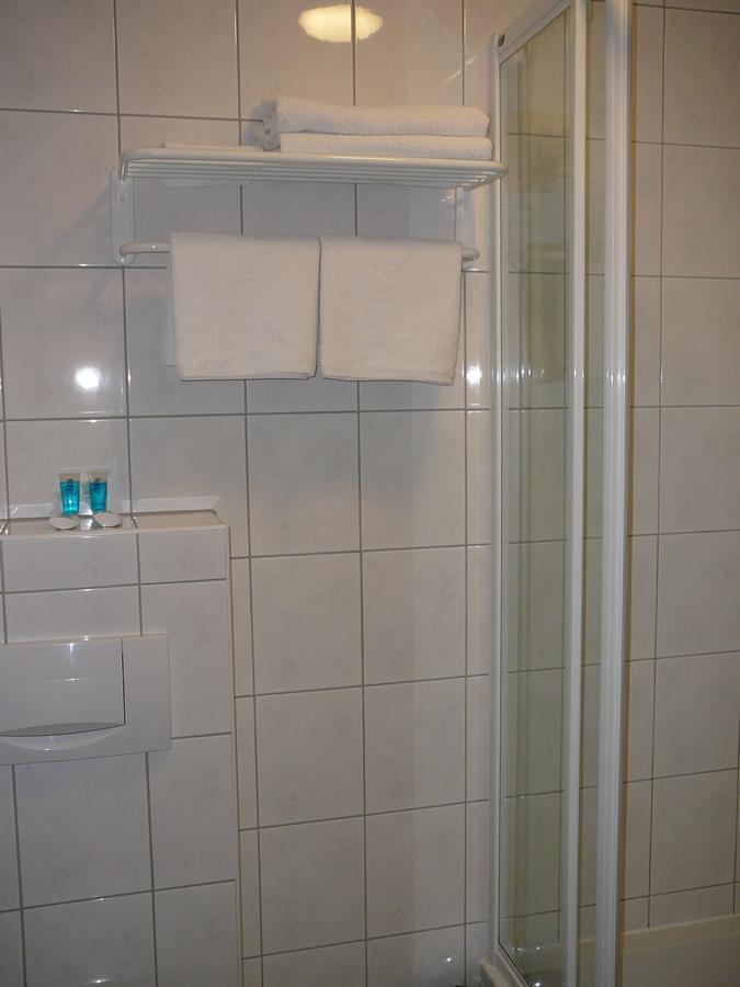 Rezydencja Nad Jeziorem Lebsko Leba Room photo